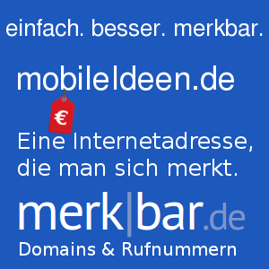 info